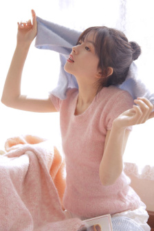 关于爱情韩剧在线观看