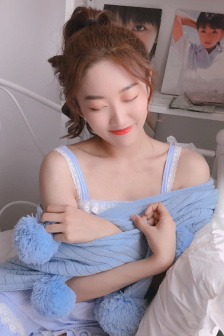 abs212