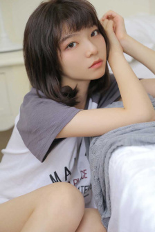 35pao