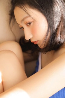 马场良马